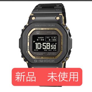 G-SHOCK - 🔸新品・未使用・国内正規品🔸G-SHOCK／GA-B2100FC-3Aの通販