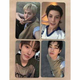 小倉優子 写真集2冊セット 未開封DVD付きの通販 by 虹 store｜ラクマ