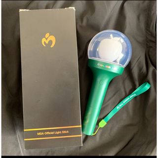 防弾少年団(BTS) - アミボム✳︎アミボムバージョン3✳︎BTSの通販 by