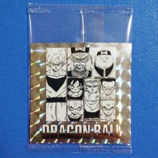 ドラゴンボール - ミニチュアスカウター アクセサリー ドラゴンボール