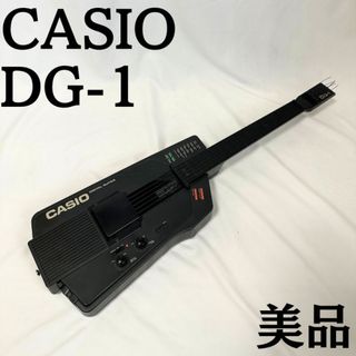 CASIO - カシオ CASIO キーボード ケース SC-650Bの通販 by maa