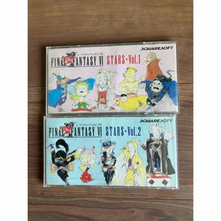 大乱闘スマッシュブラザーズDX オーケストラコンサートCDの通販 by