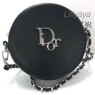 Dior - 新品未使用❤︎Dior ポーチ❤︎の通販 by りん's shop