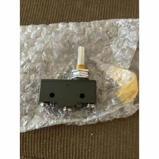 OMRON - 【新品未使用品】OMRON DRT2-ID16 2個セットの通販 by FA1's