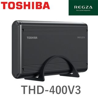 東芝 - TOSHIBA 東芝 テレビ用リモコン CT-9872の通販 by 千聖0099's