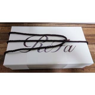 ReFa - リファ フィンガーアイロンの通販 by 豆大福's shop｜リファ