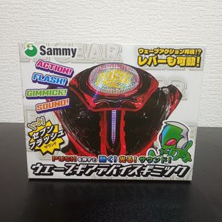 スマスロ実機 戦国乙女4 カンスケの通販 by 回胴本舗｜ラクマ