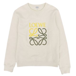 LOEWE（トレーナー/スウェット）のフリマアイテム一覧