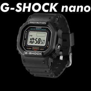 G-SHOCK - 【新品未使用】G-SHOCK GW-9406KJ-2JRの通販 by きゃばーん