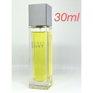 GUCCI（香水）のフリマアイテム一覧