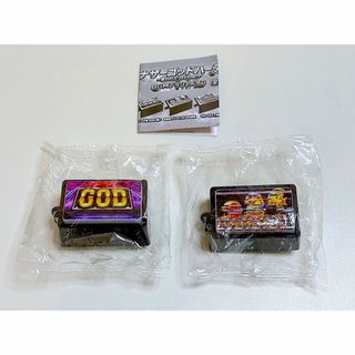 ☆*゜パチンコ玉 約1,800球 ドル箱・玉計量カップ付き ꙳☆*゜の通販