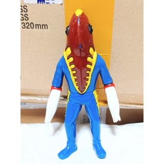 カオスロイド's shop｜フリマアプリ ラクマ