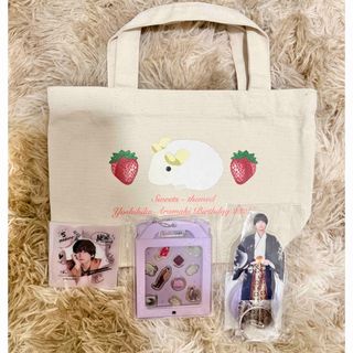 佐藤健 オーサム awesome! vol.13の通販 by まーちゃん's shop｜ラクマ