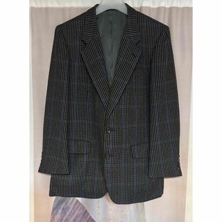 Christian Dior - Vintage クリスチャンディオール Christian Dior