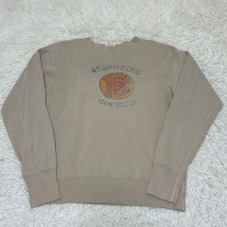 45rpm（トレーナー/スウェット）のフリマアイテム一覧