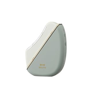 CHANEL - 完売品 CHANELホリデー限定セット アイシャドウ&マスカラ