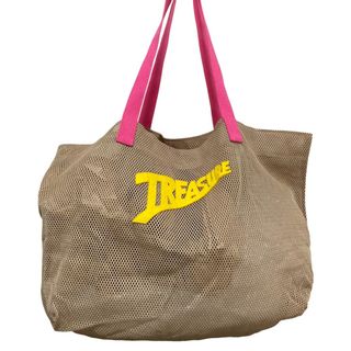 LUDLOWのフリマアイテム一覧