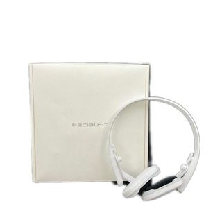 ホットスパイク導子 日本メディックス2個の通販 by shima｜ラクマ