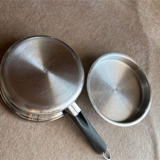 Amway - 【新品未使用・未開封品】eSpring 浄水器II用交換用