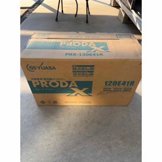 ワコーズ】プレミアムパワー 4本セットの通販 by NPC12's shop｜ラクマ