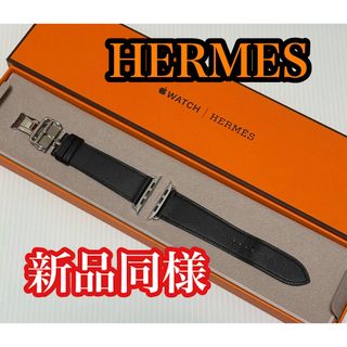 カミーユフォルネ 時計ベルト レッドブラウン アリゲーター 19 - 16 美