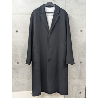 DIOR HOMME - キムタク着用 dior homme ディオールオム アーカイブ