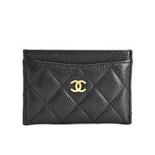 CHANEL（パスケース/IDカードホルダー）のフリマアイテム一覧