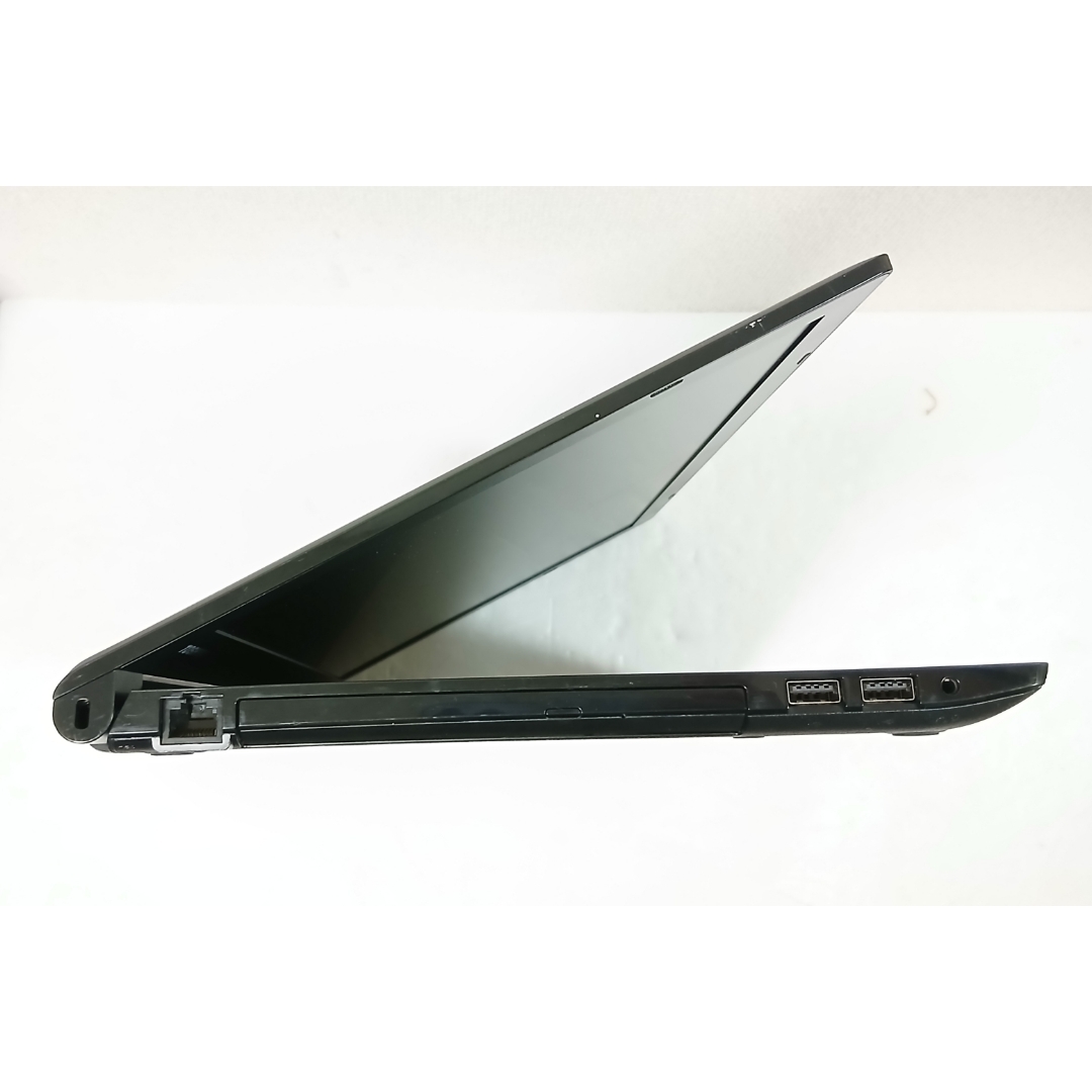 東芝 - 東芝 ノートパソコン Windows11 Office2021 エクセル ワードの