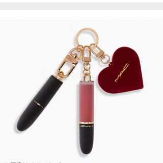 MAC - MAC ミラーの通販 by M,s｜マックならラクマ