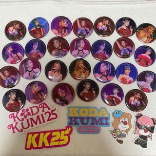 avex - 浜崎あゆみ あゆぱん ご当地ayupanステッカー 新潟 シール 25