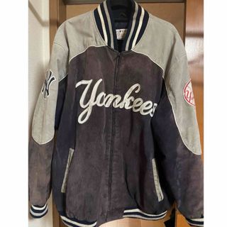 NBAブルズ スタジャンの通販 by なな's shop｜ラクマ