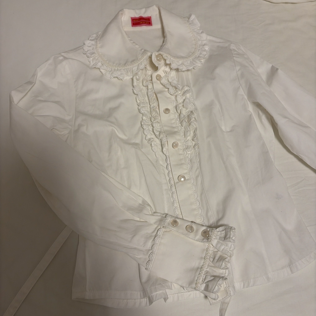 BABY,THE STARS SHINE BRIGHT - BABY, THE STARS SHINE BRIGHT