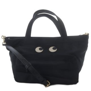 ANYA HINDMARCHの中古フリマアイテム一覧