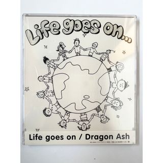 東方神起 - 新品☆東方神起 Bigeast会報 2023 WINTER(5年目以上)の通販