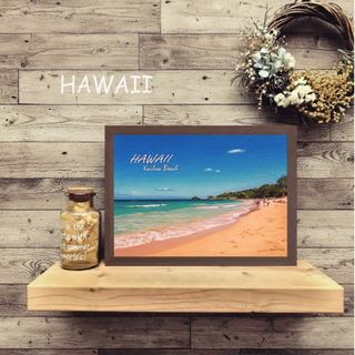 スプレーアート A3 297×420 ピンク桜の通販 by スプレーアーティスト