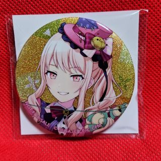 缶バッジ 鳳えむのフリマアイテム一覧