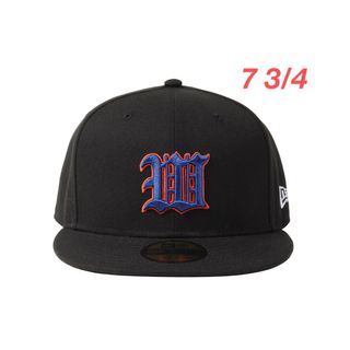 ☆OLDX CAP☆の通販 by クラッシュ's shop｜ラクマ