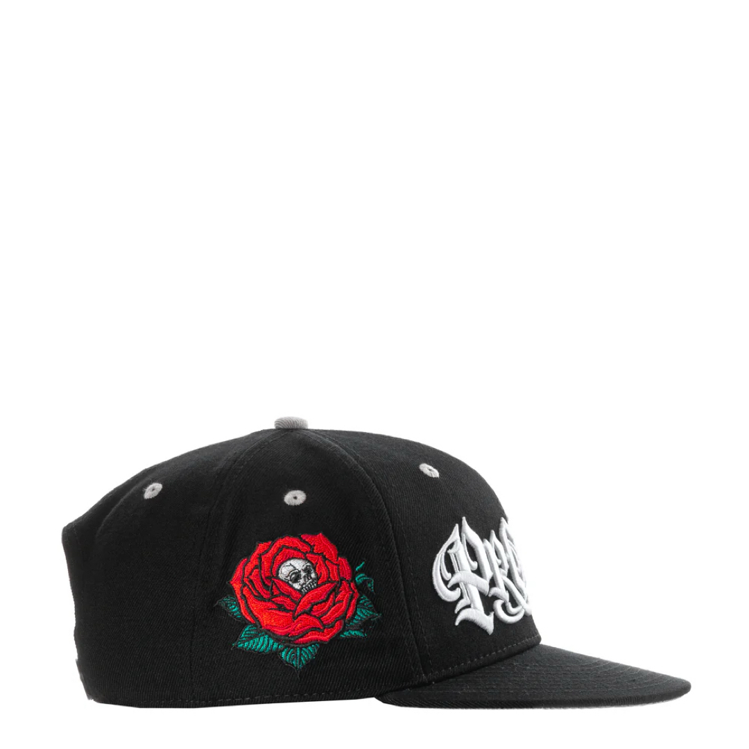 PRO CLUB - PRO CLUB MR CARTOON プロクラブ カートゥーン キャップ の