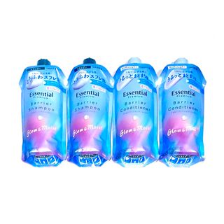 L'OCCITANE - 【新品未開封】ロクシタン ファイブハーブス リペア