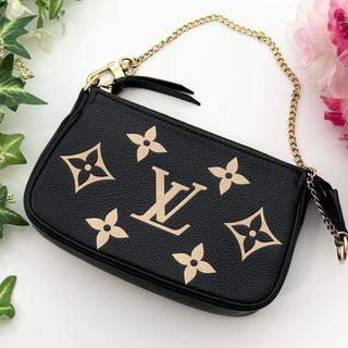 LOUIS VUITTON - 新品 ルイヴィトン Louis Vuitton ゴルフボールケース