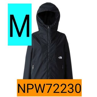 BALENCIAGA - 登坂広臣着用！18aw 税込22万円 厚手タイプ トラック