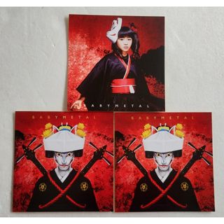 BUMP OF CHICKEN サーフフォトポーキンの通販 by かな's shop｜ラクマ