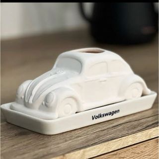 Volkswagen（ノベルティグッズ）のフリマアイテム一覧