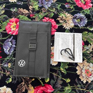 Volkswagenのフリマアイテム一覧