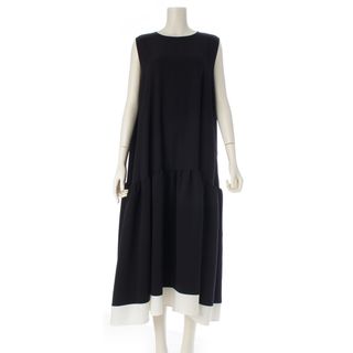 YOKO CHAN（ワンピース）のフリマアイテム一覧