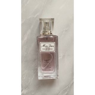 Dior - ディオール 香水 アディクト センシュアル 100ミリ 廃盤の通販