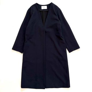 FRAMeWORK - ◇新品未使用◇FRAMeWORK◇リバー ショートコートの通販