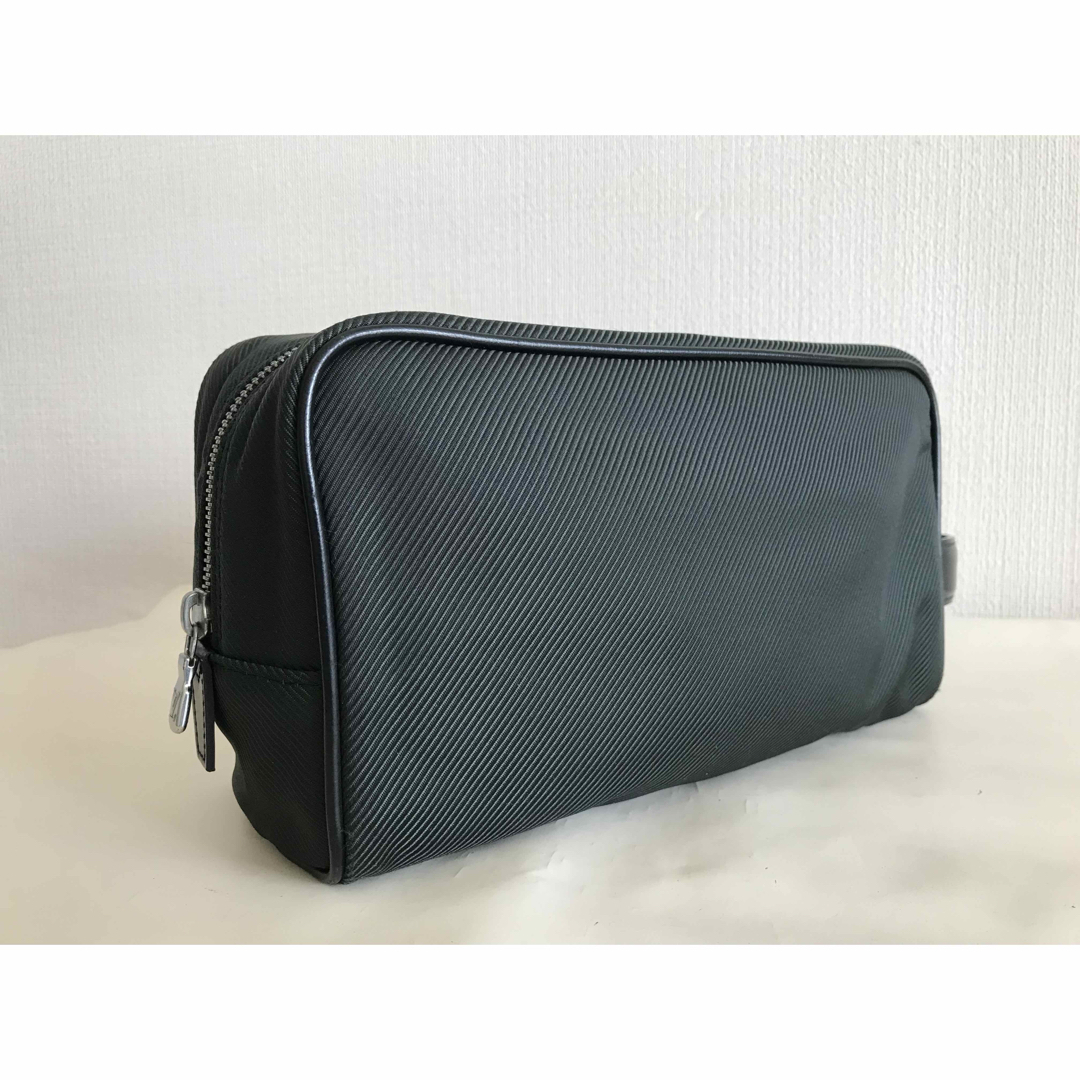 LOUIS VUITTON - 良品 ルイヴィトン セカンドバッグ パラナの通販 by