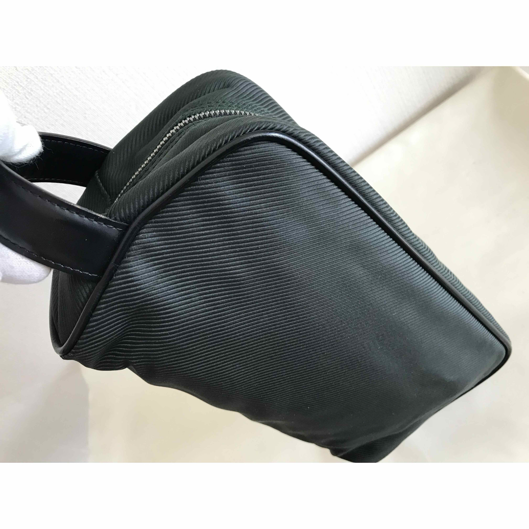 LOUIS VUITTON - 良品 ルイヴィトン セカンドバッグ パラナの通販 by