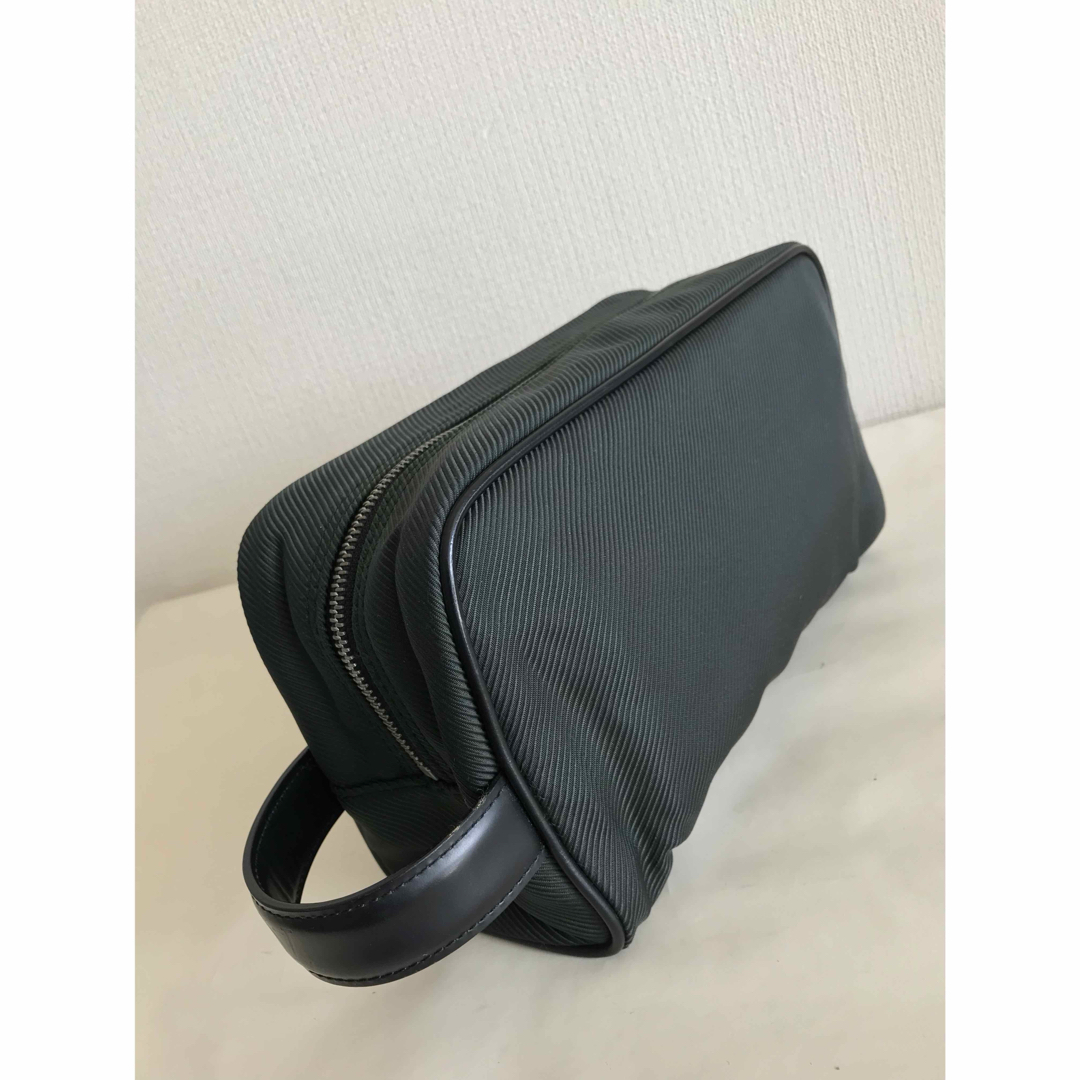 LOUIS VUITTON - 良品 ルイヴィトン セカンドバッグ パラナの通販 by